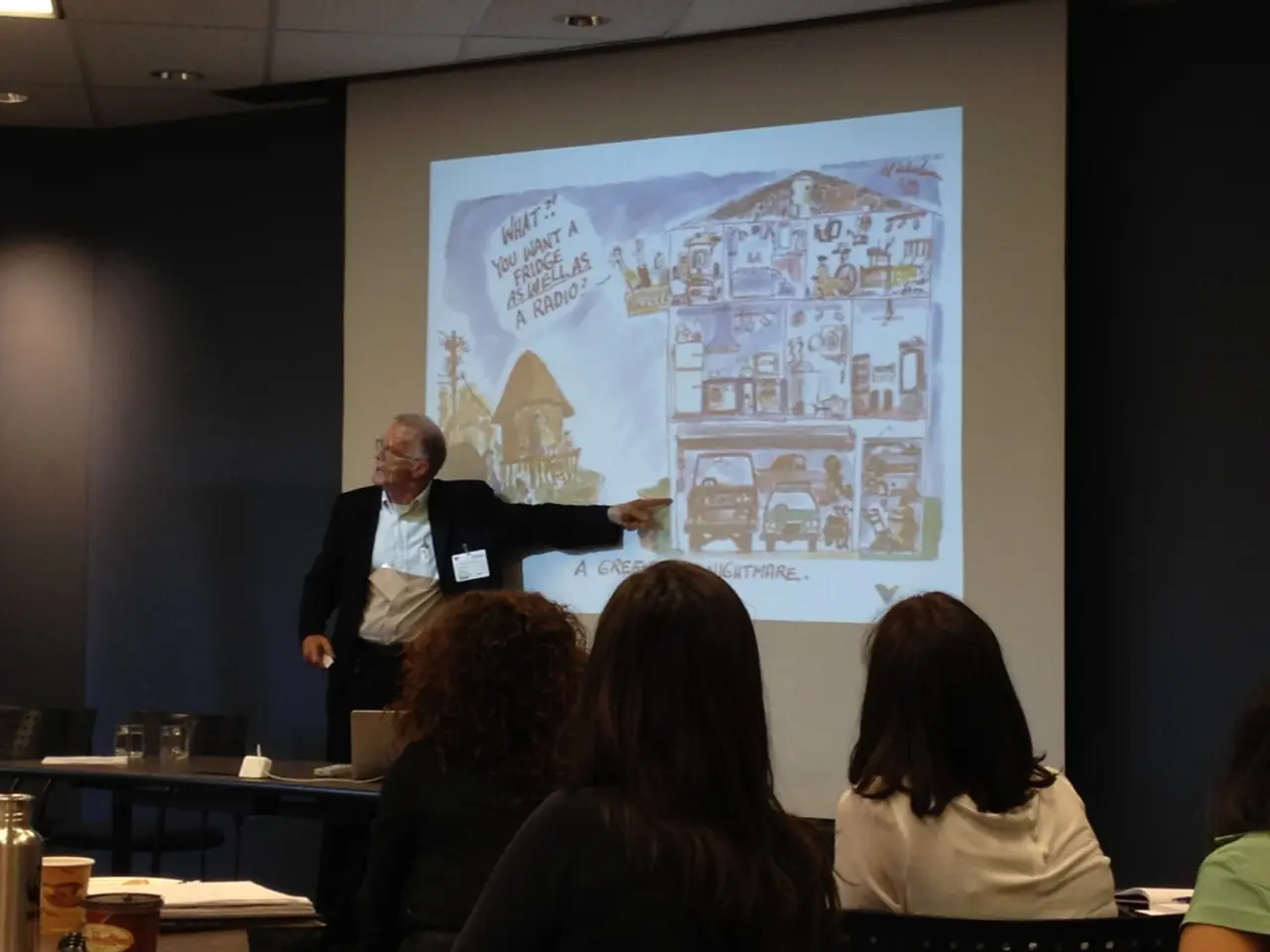 Crashing a vehicle while intoxicated by alcohol