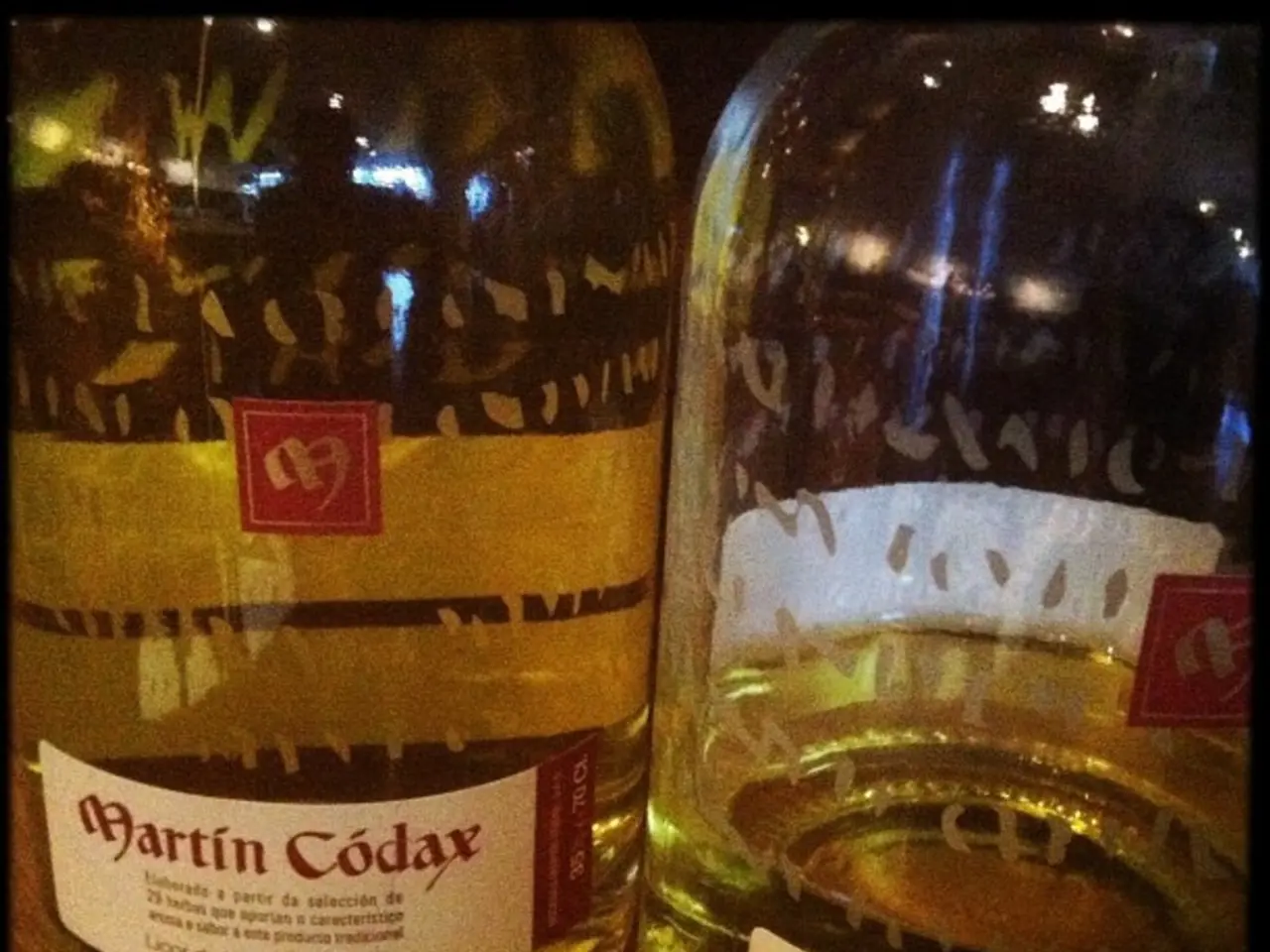 Guide to Fashion and Aesthetics