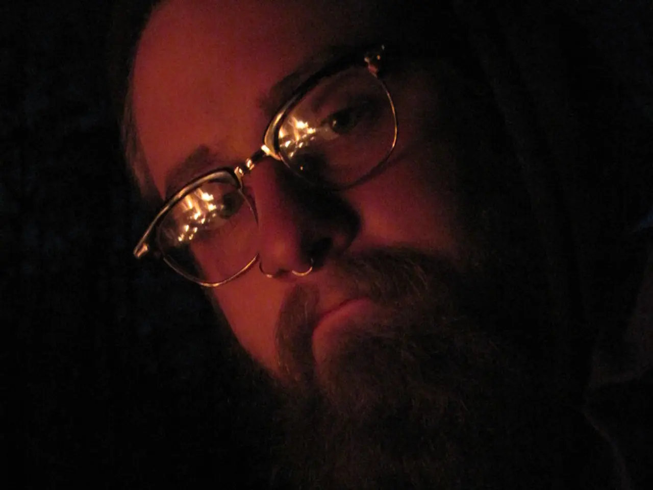 Unlocking Fashion Secrets: A Guide to Personal Style