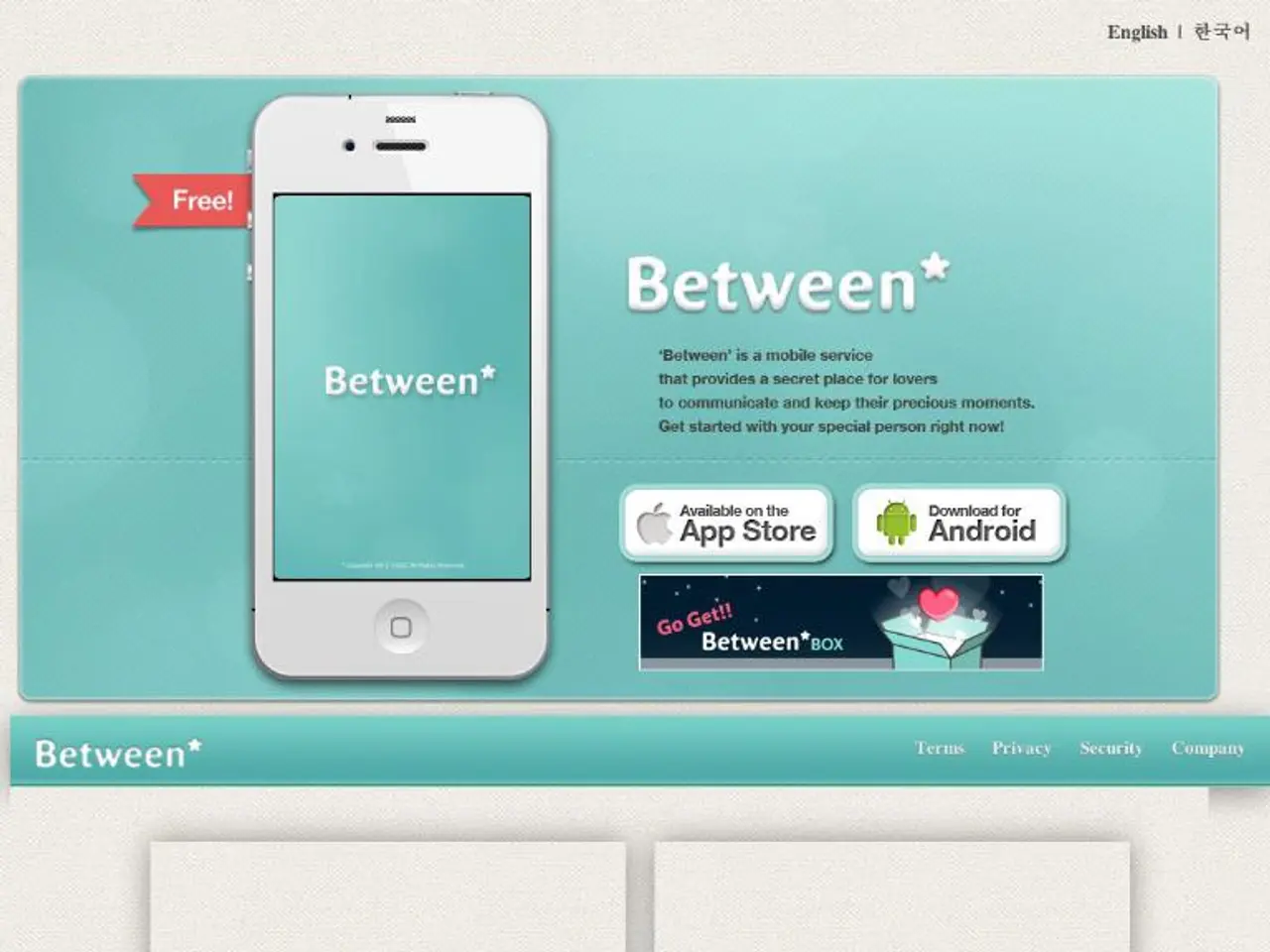 Guide to Personal Fashion