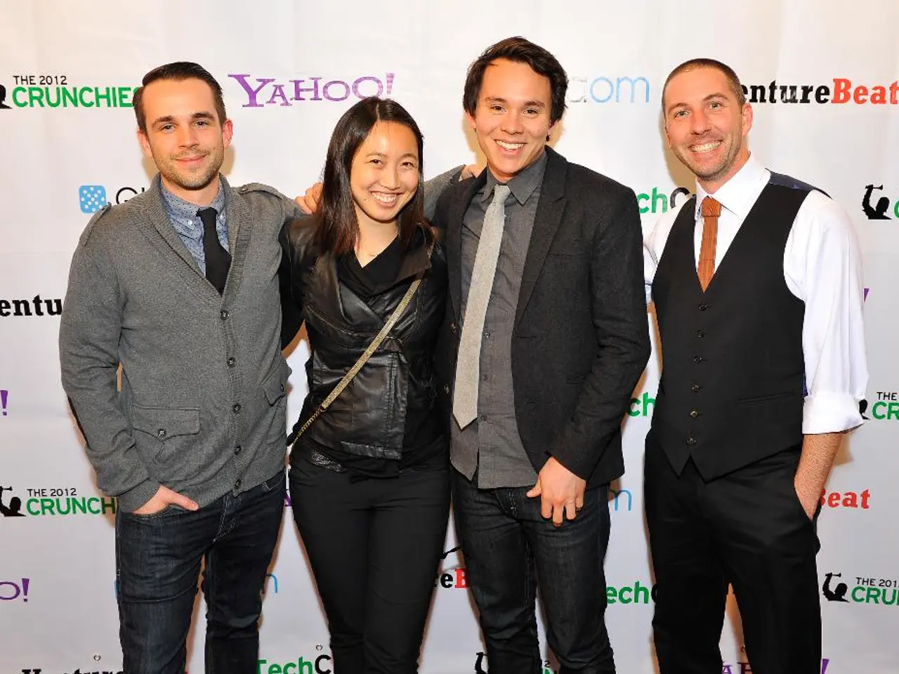 Raising Consciousness for International Angelman Day