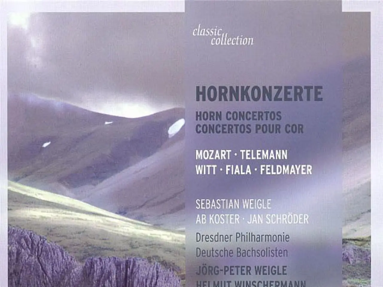 Transformed: Contemporary research methods continue to advance, yet it remains human instinct that...