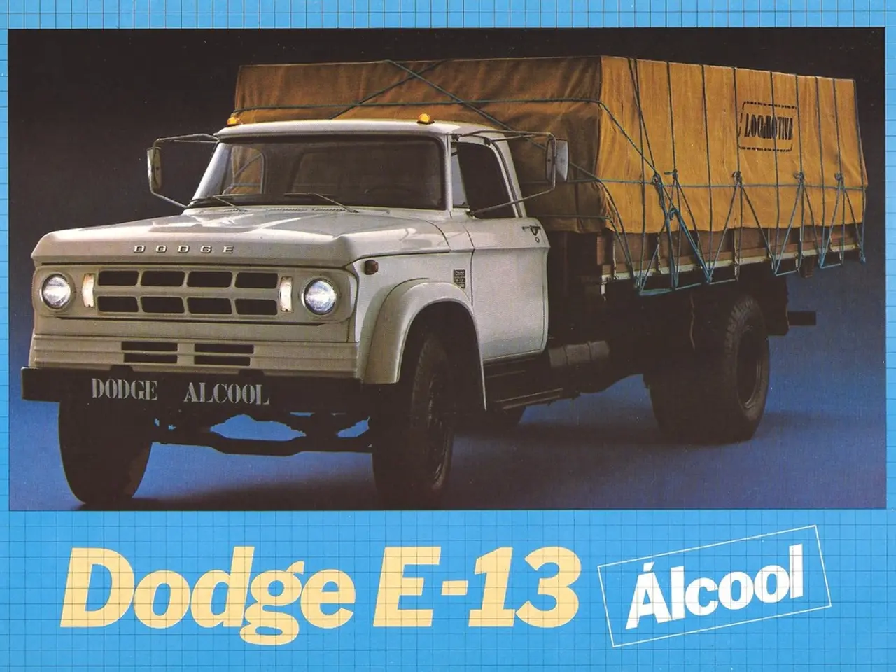 Federal transportation agency halts investigation into sexual assault within the trucking industry