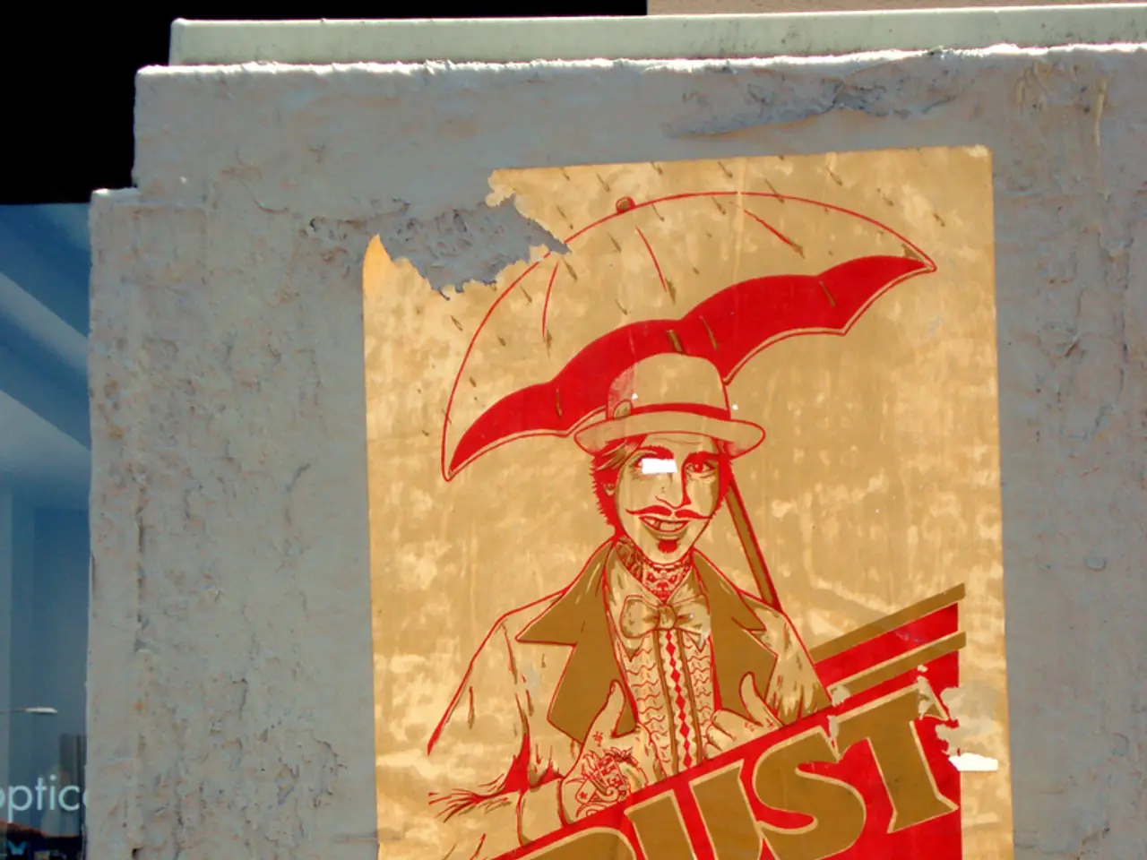 Manipulative Discourses of Psychological Hurters: Shifting Responsibility and Accusation Projection