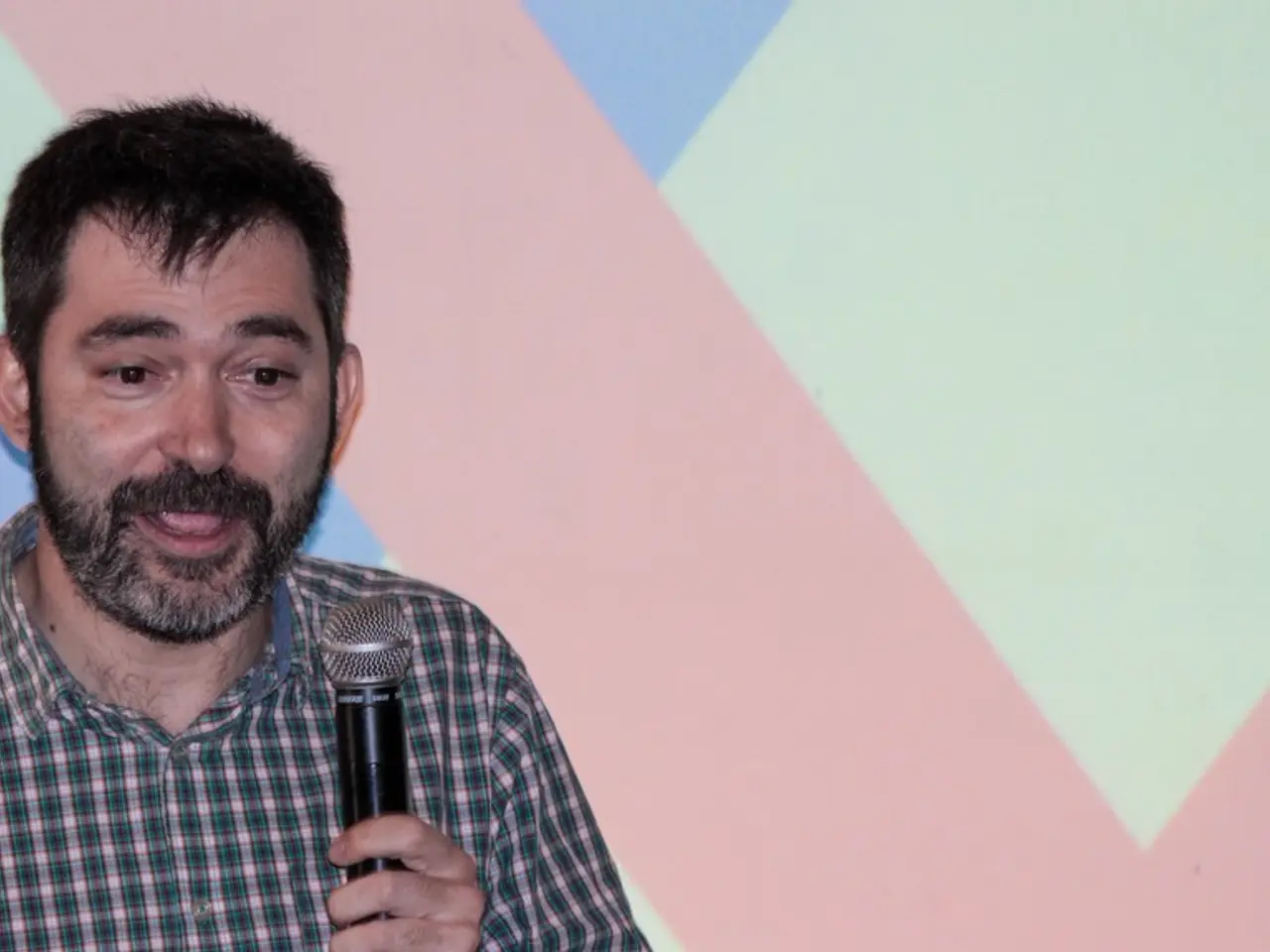 Strategies to Enhance Personal Internal Dialogue