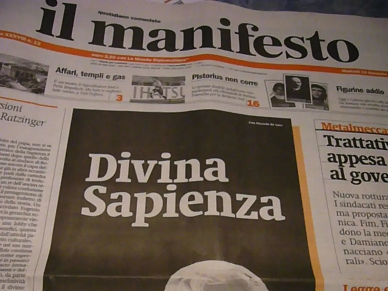 Azerbaijani photojournalist Ahmad Mukhtar detained in connection with Meydan TV scandal