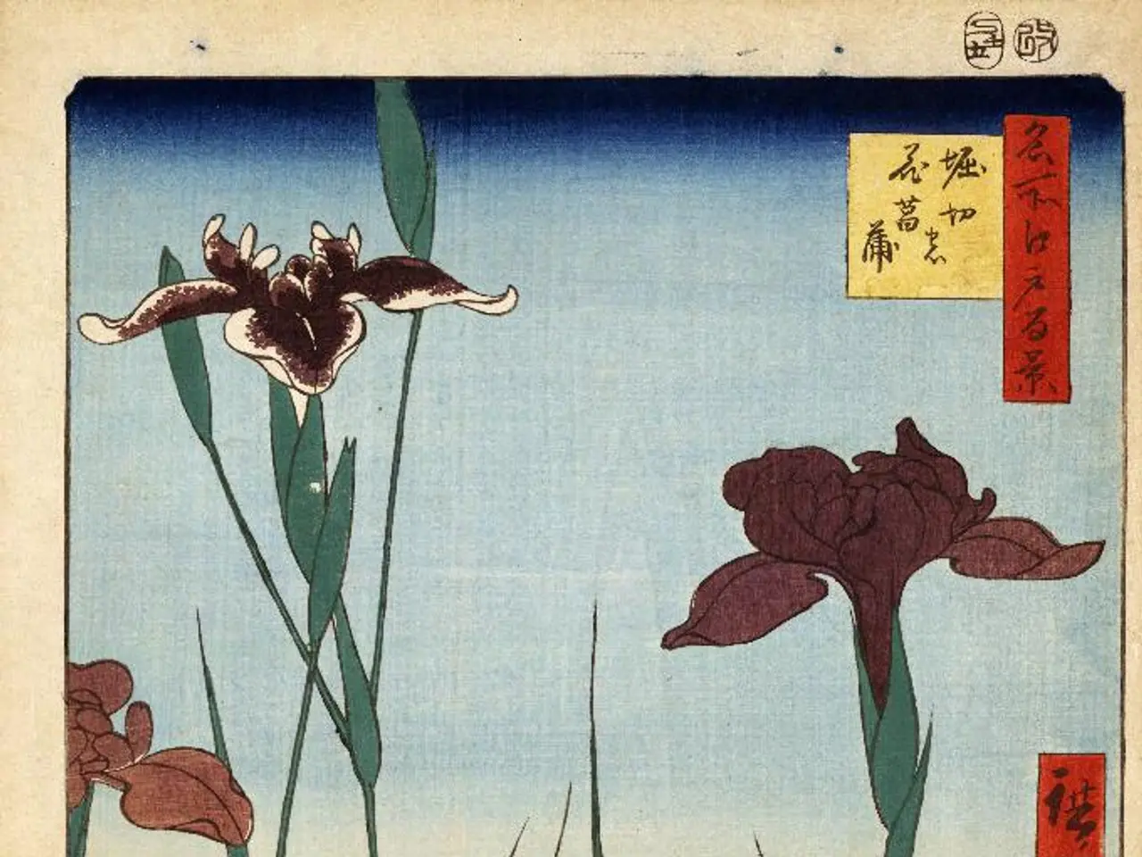 Essential Items for Plant Enthusiasts: A Comprehensive List of 22 Must-Haves for Your Green Thumb...