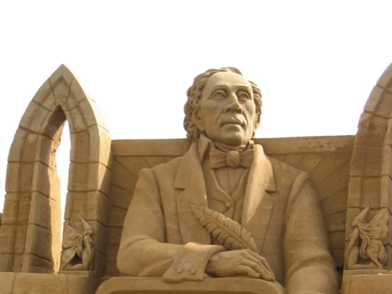 Art exhibit of Soul motifs at K21 Düsseldorf, featuring works by Bracha Lichtenberg Ettinger