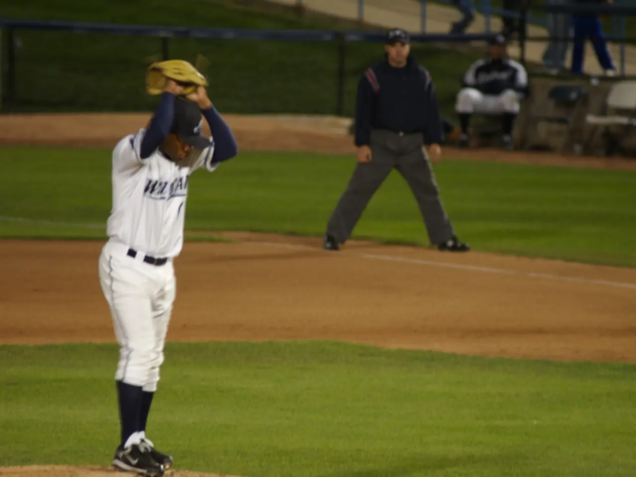 seven open-air activities promoting collaborative education, enhancing practical life abilities