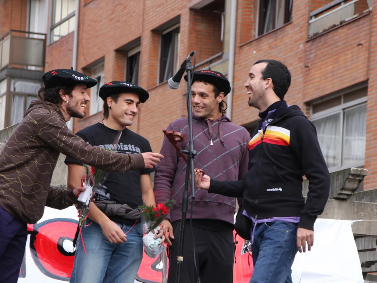 Blood Donation Schedule: August 21 marked for next donation event