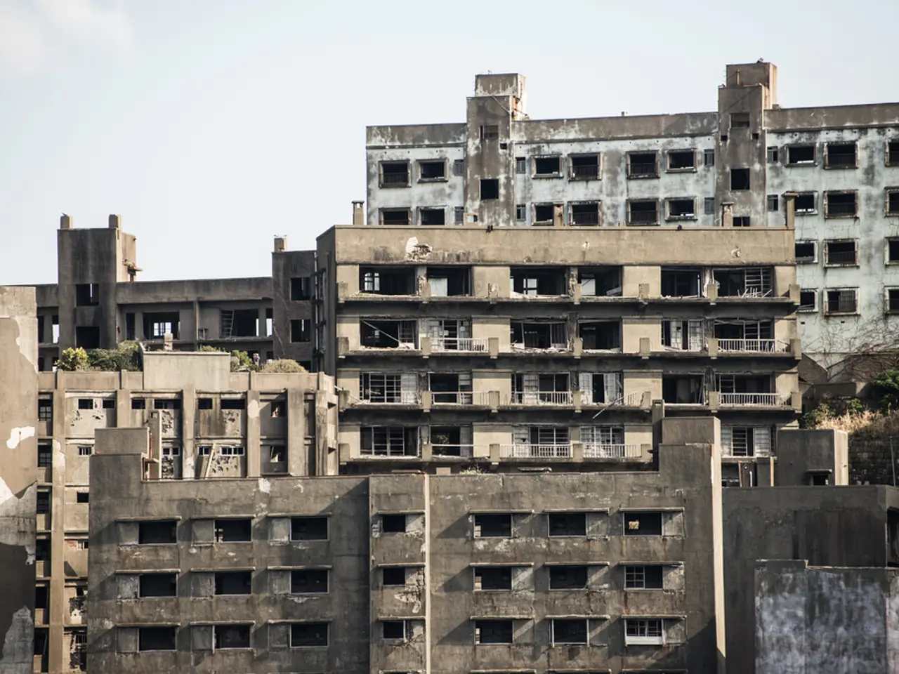 Bright Sunday ahead for Picos, as the forecast predicts a mostly clear sky on the 31st.