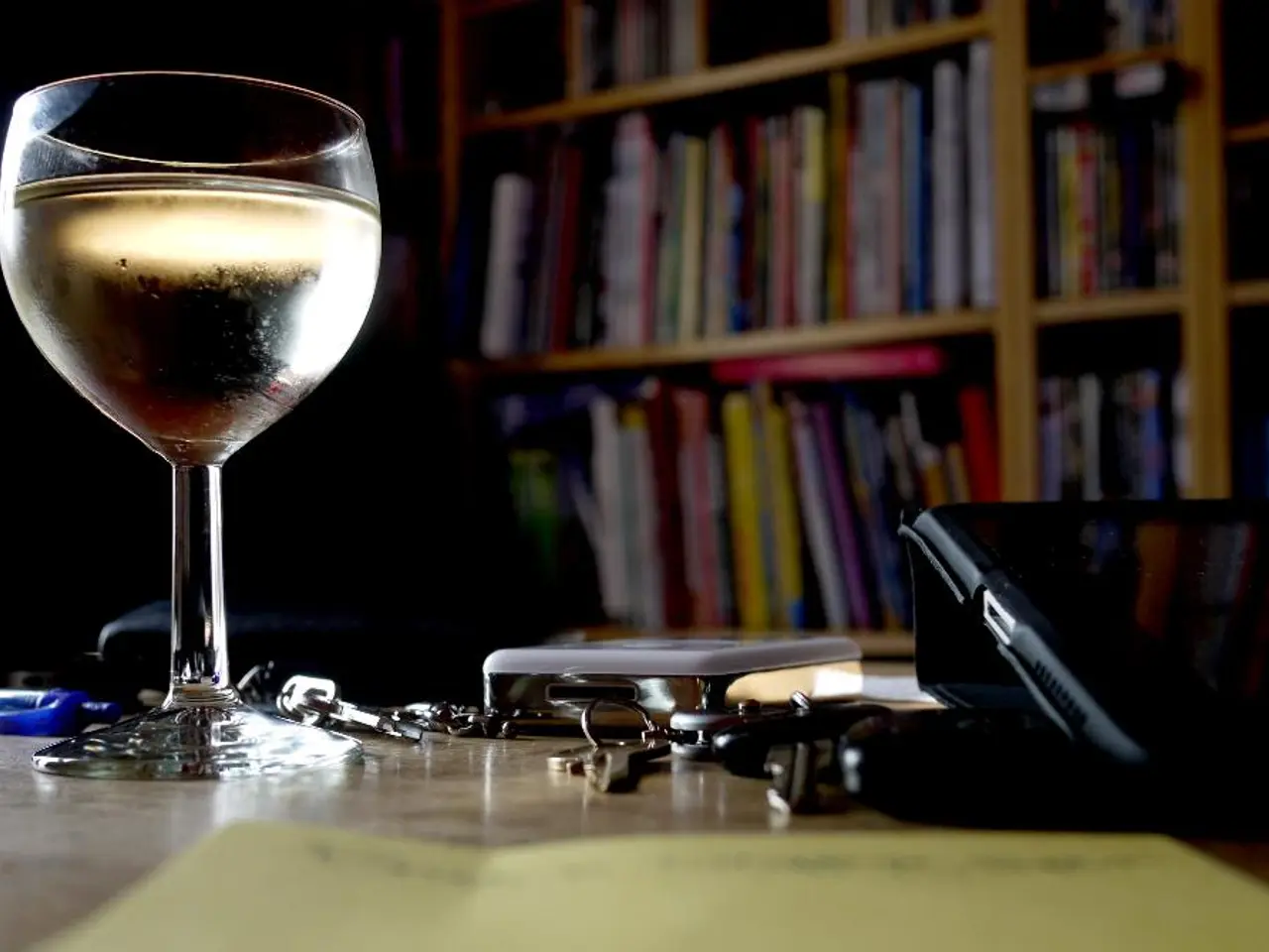 The Siblinghood of St. Ulrici