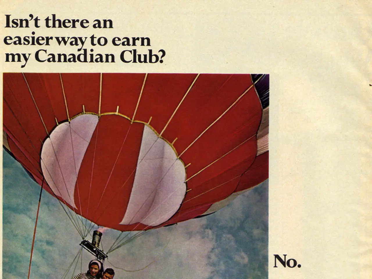 Death occurred due to a fall, as narrated by the mother