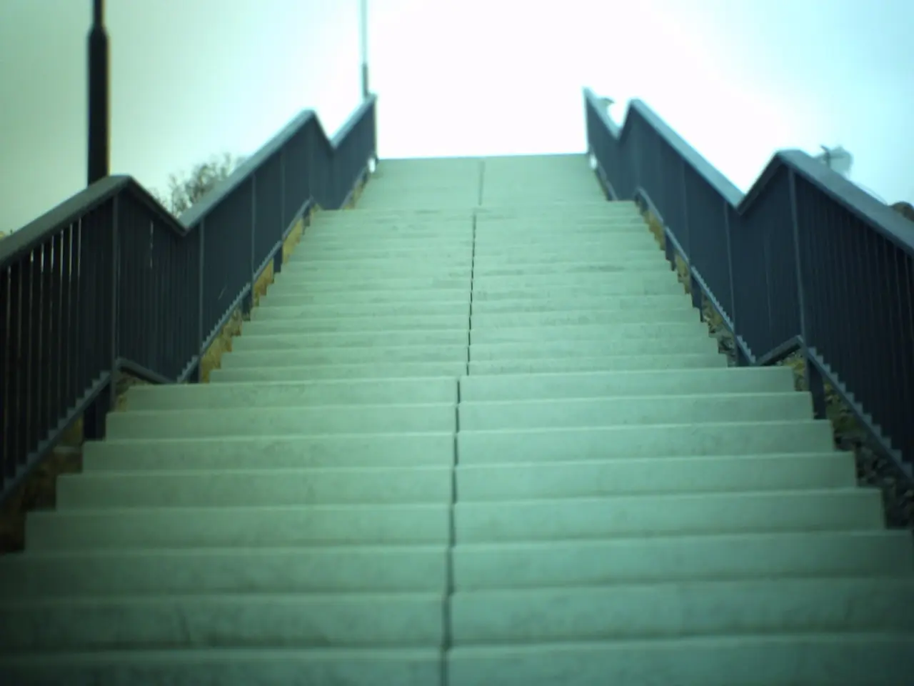 A Pulsar, typically associated with supernovae, was observed in an unexpected location, defying...