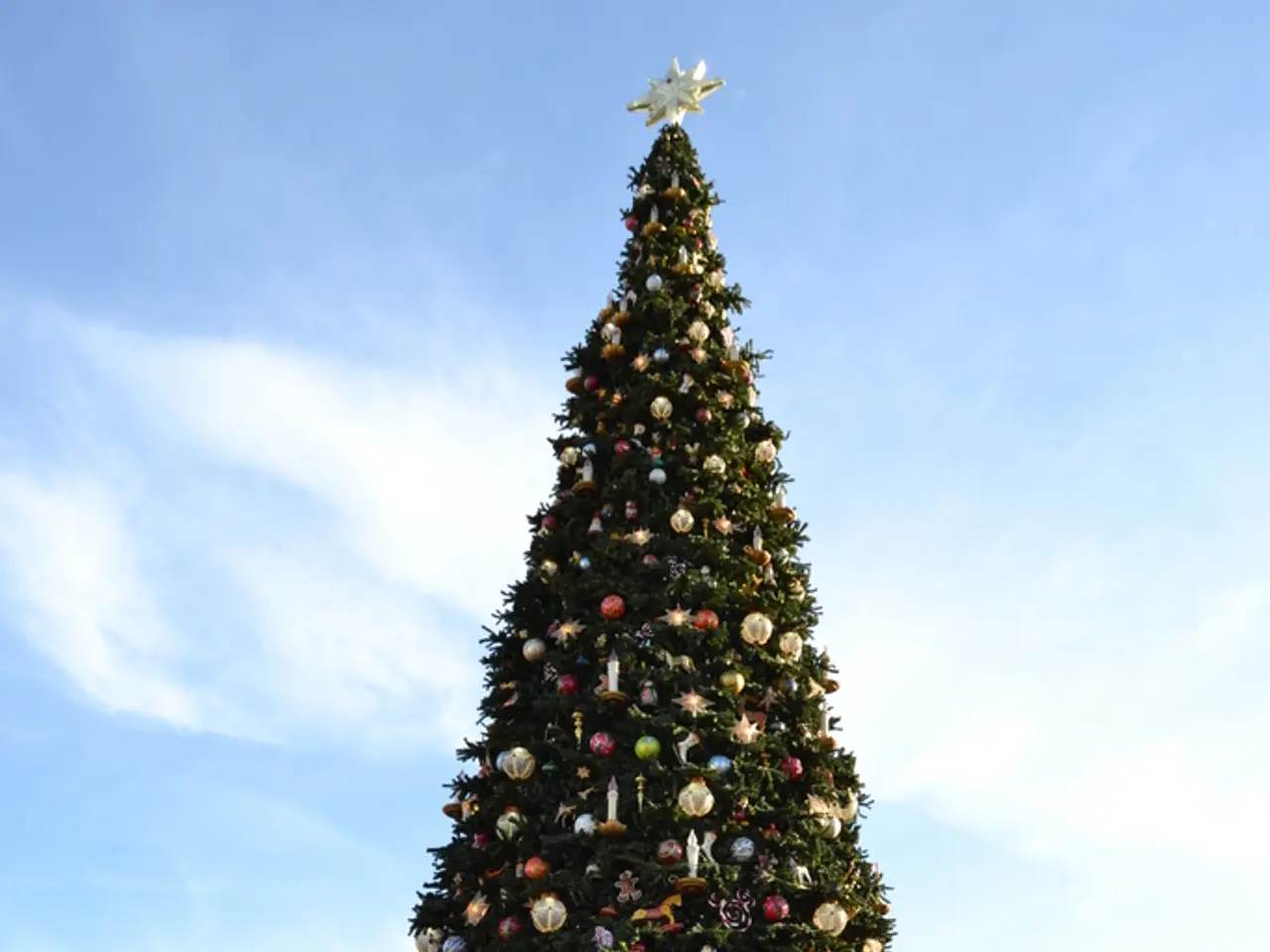 Sisters Return to Gladbeck After Period of Disappearance