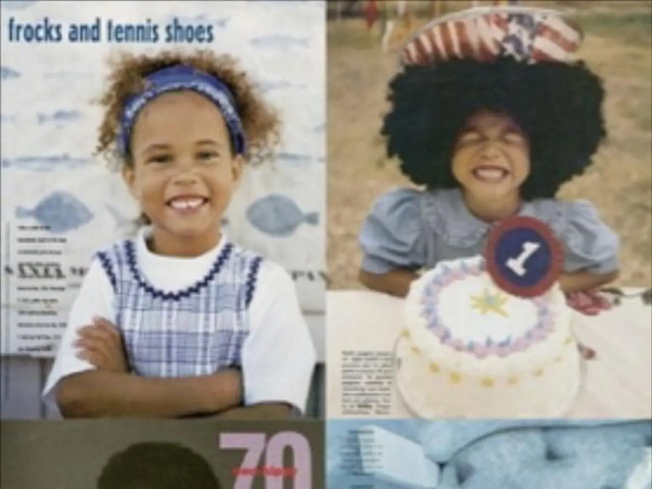 What is the current location of Kendra Licari, Lauryn's mother, feature in the Netflix documentary...