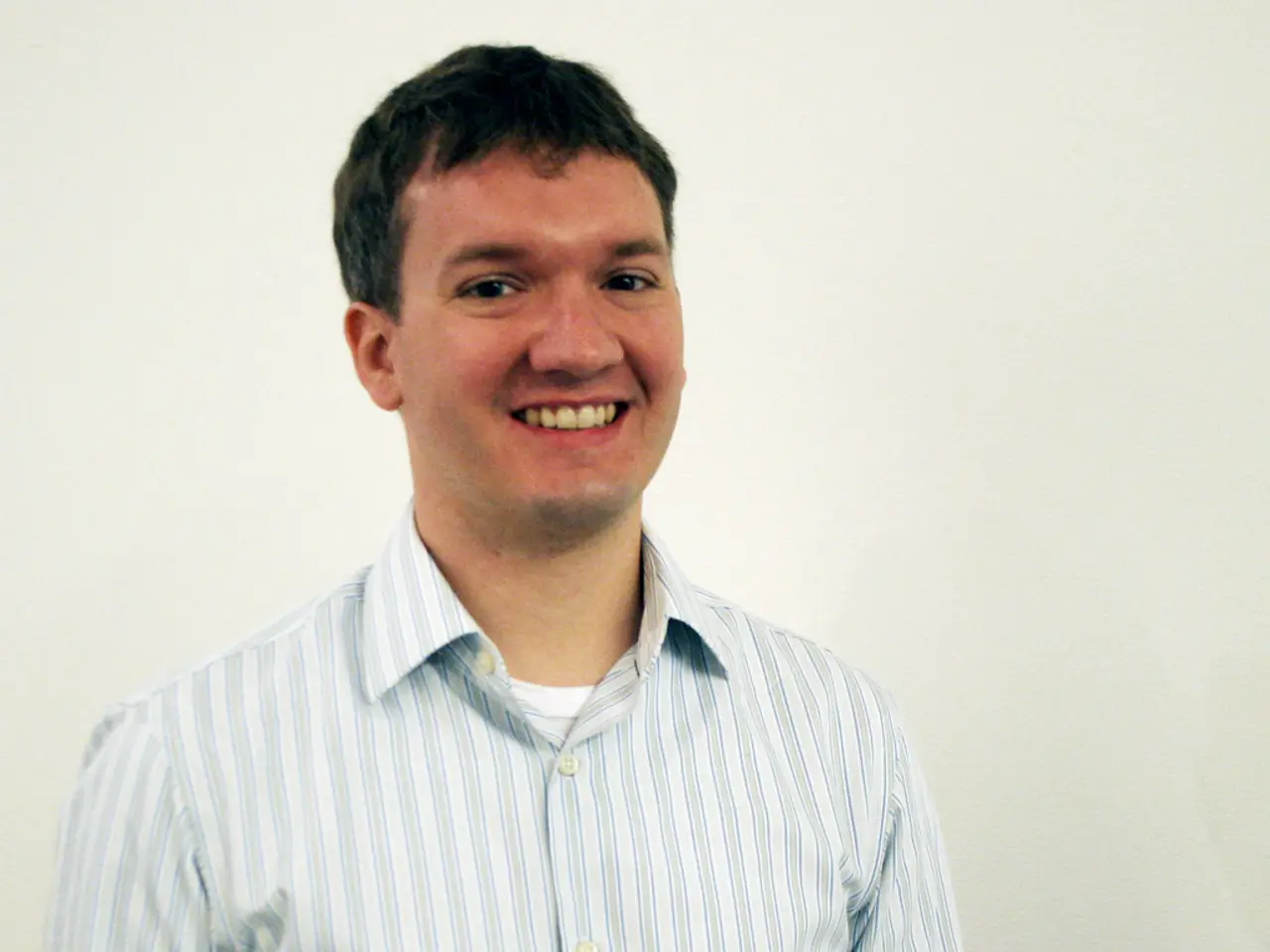 Cultivating Your Inner Self for Introverts and Sensitive Individuals