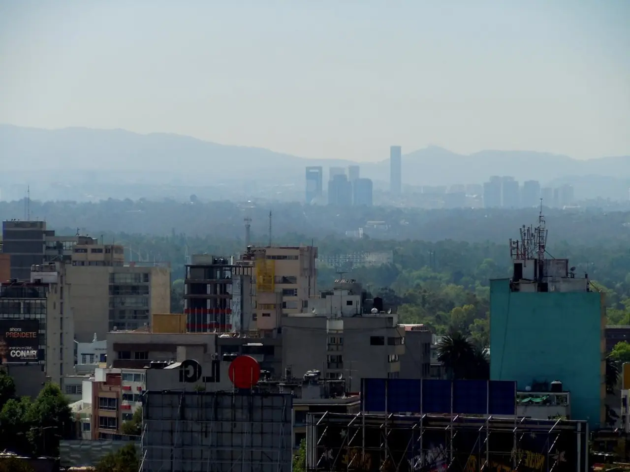 Strategic Network Analysis: Maintaining Influential Connections for Success