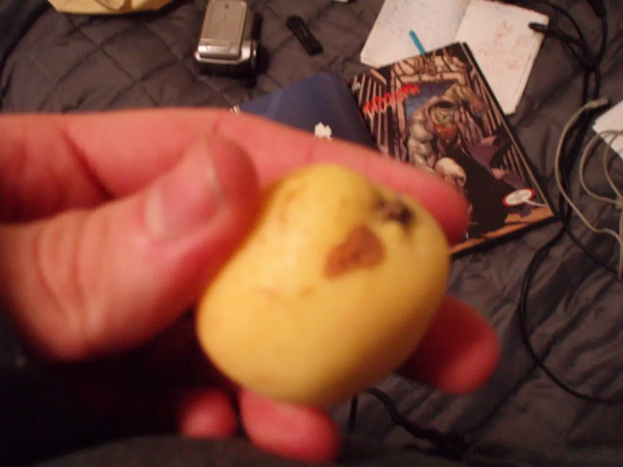 Guiding the Creation of Sign Language for Virtual and Enhanced Reality Environments