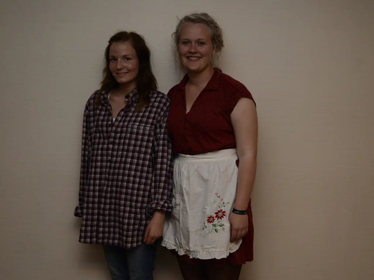 Menopause weakening the pelvic floor: an expert physical therapist shares solutions