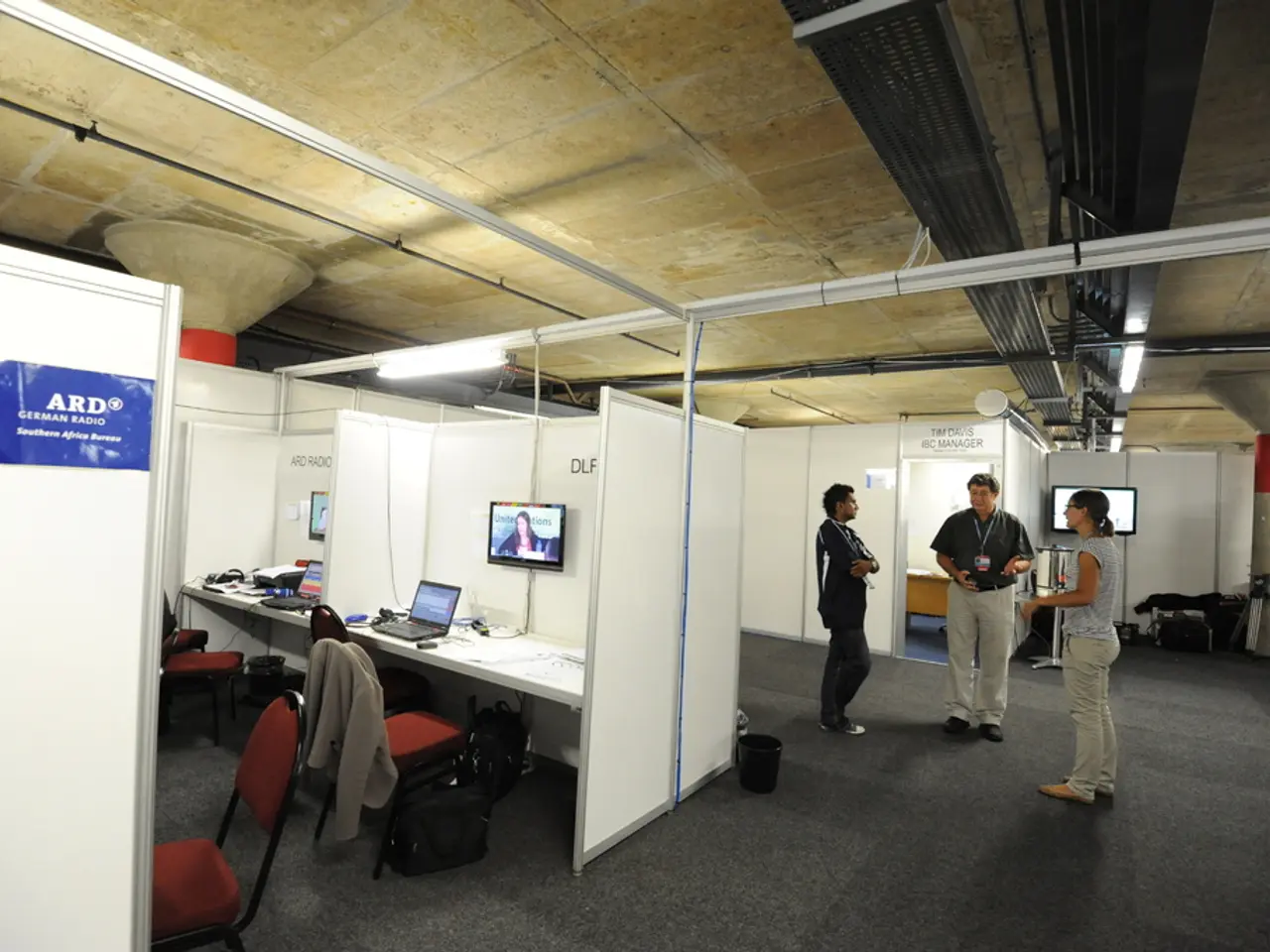 User Experience Research Communication: Understanding Your Recipients