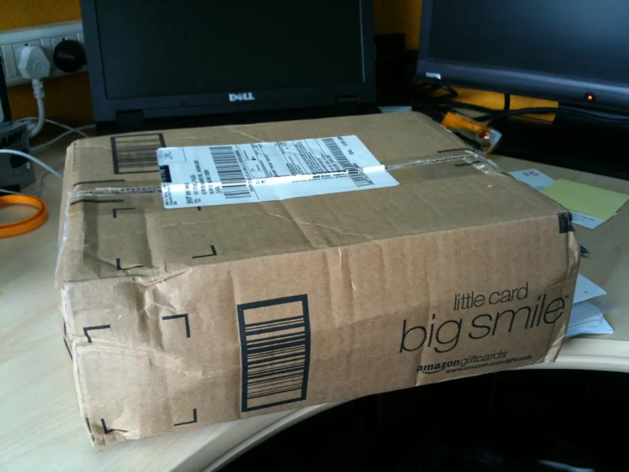 Insights into the Latest Flip-Chip COB LED Technology Developed by Daktronics