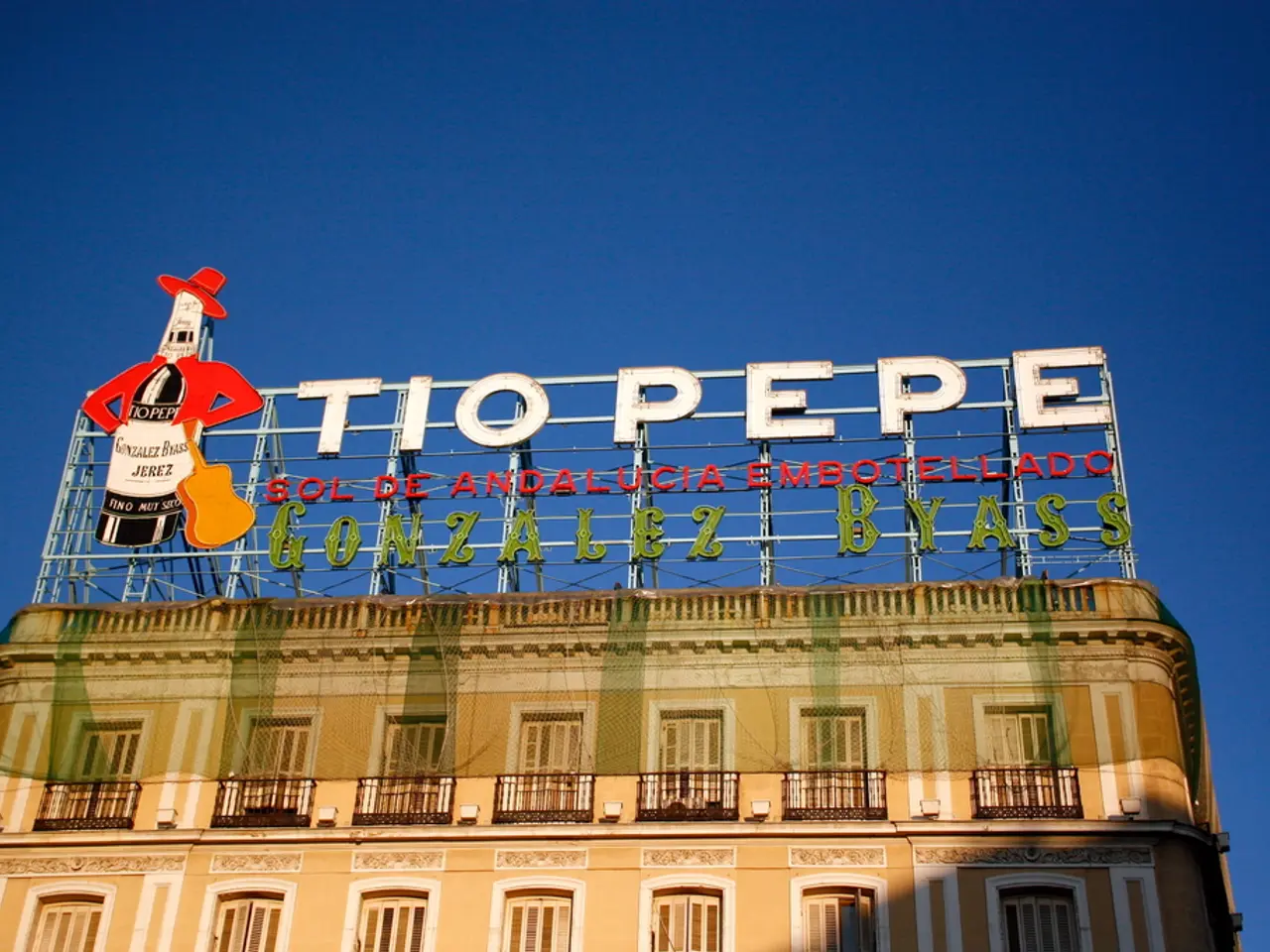 The 2024 AV/IT Summit Approaches on August 1