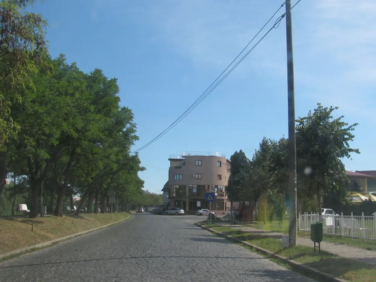 Tesla reveals upcoming Model Y accessories in China, with all items labeled 'to be released soon'