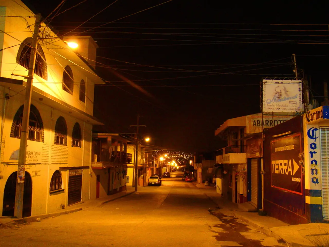 BC receives $22.7 million investment for expansion of electric vehicle charging infrastructure