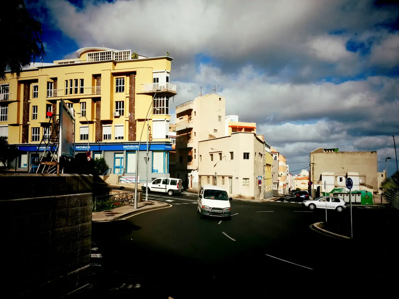 Anticipated Warm Weather in and Around Moscow