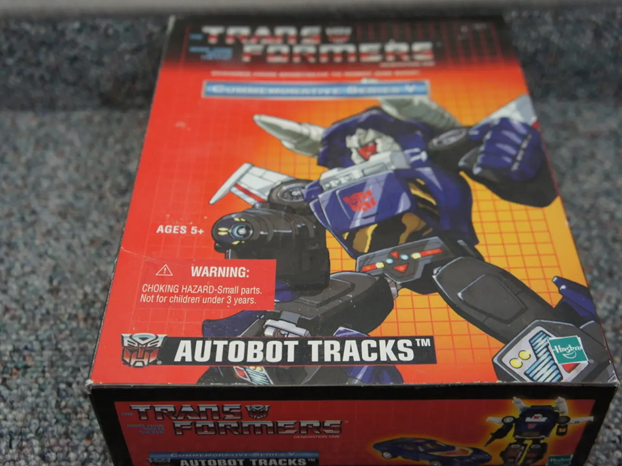 Autopilot Tesla FSD Version 14 to Outperform Human Drivers by Two to Three Times, Elon Musk Claims