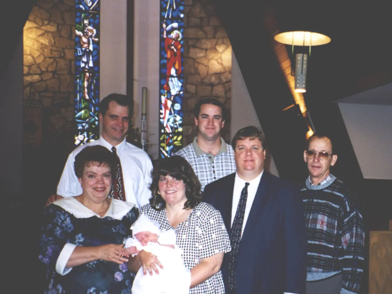 Final Stages of Polishing: Nigeria's Final Weeks (37-40)