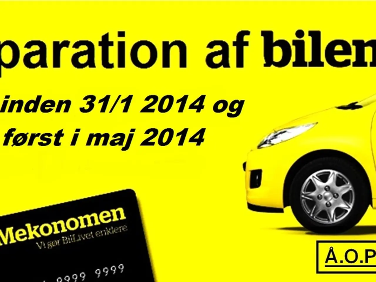 Volkswagen Group shuts down Heycar operation