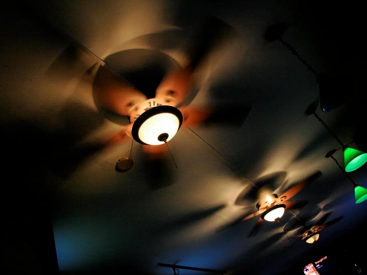 Over 3 million attic ventilators pulled back due to fire hazard concerns