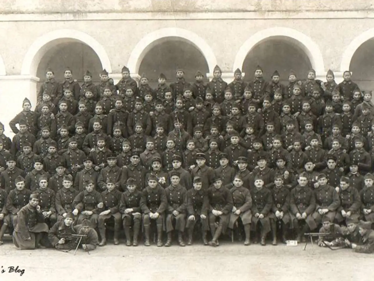 Minneapolis Church Shooter Reportedly Filled with Hate, Idolized Mass Murderers