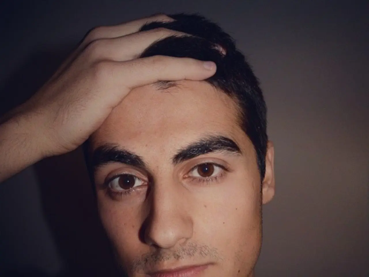 Halloween fun: Trick-or-treating happens tonight!