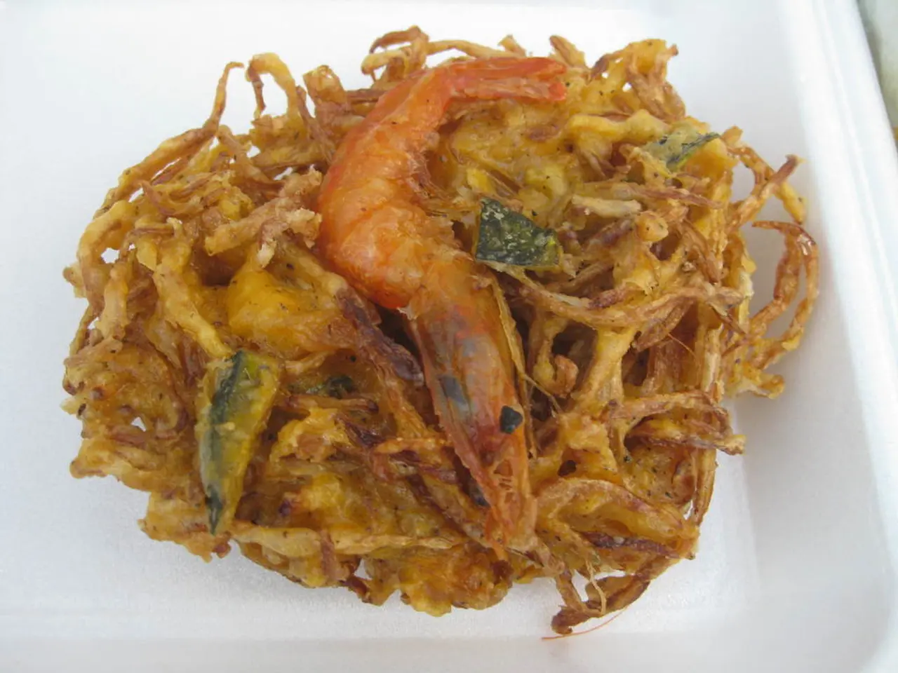 "Exuberant 'Bares for Rares' Contender Delighted: Another Individual Faces the Struggle"