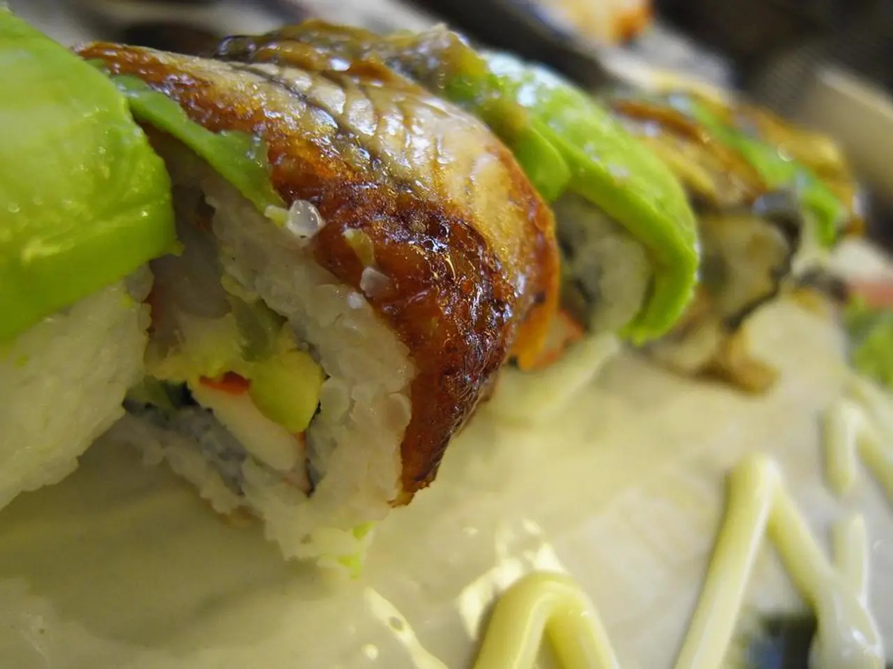 Disappointing Debuts: Adult Diaper Cuisine, Lavender Sauce, and Other Unsuccessful Launches