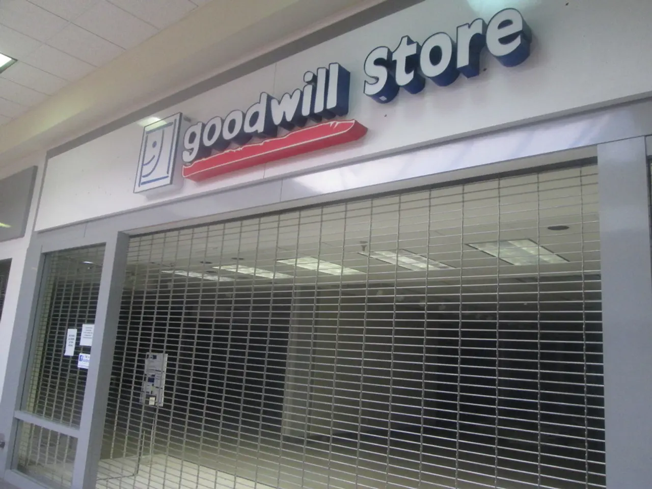 Border returns under Dobrindt's asylum policy reach 12,000 since May