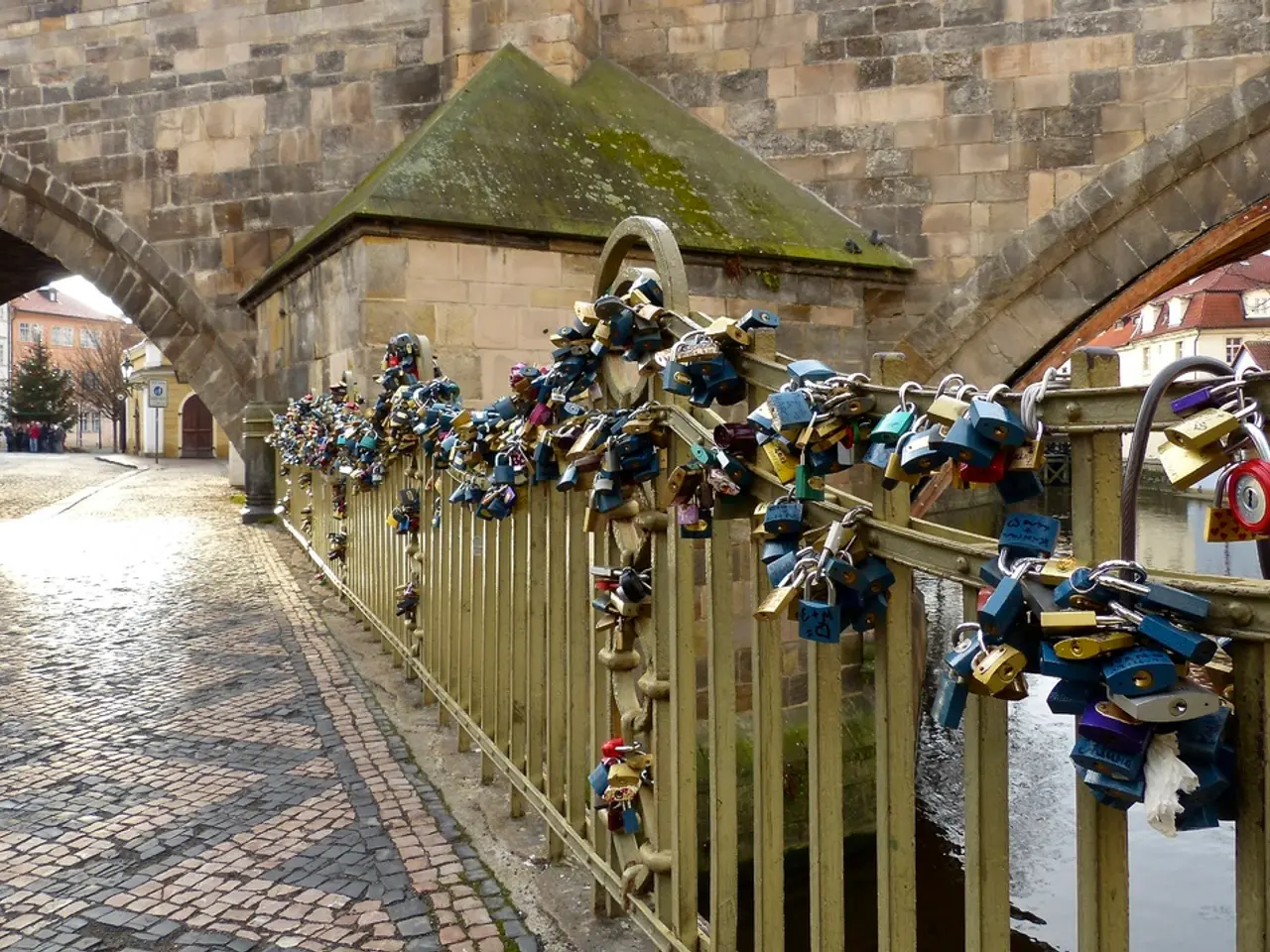 Leaders Xi from China and Modi from India reaffirm their commitment to strengthening bilateral ties...