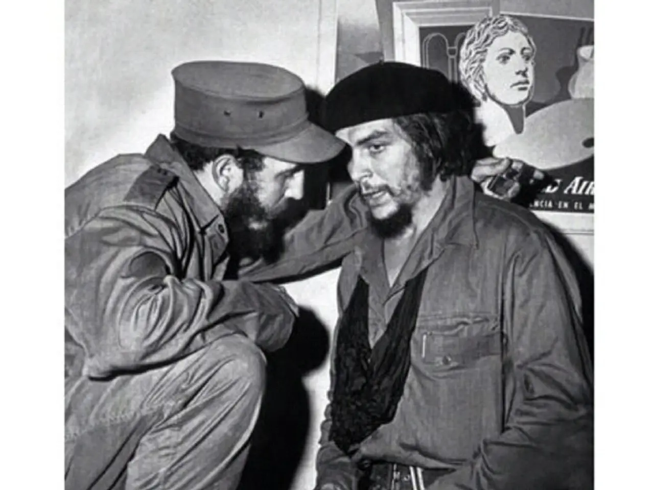 U.S. Policy Analysts Warn Trump Administration Against Approaching India Like Japan and the EU in...