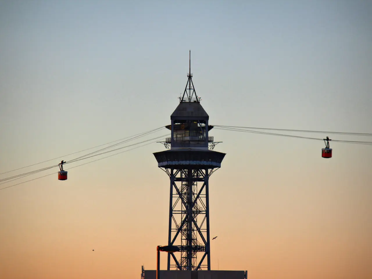 Signals Point to Severe Setbacks for Comcast's Subsidiary Cable Channels: Expert Calls Them...