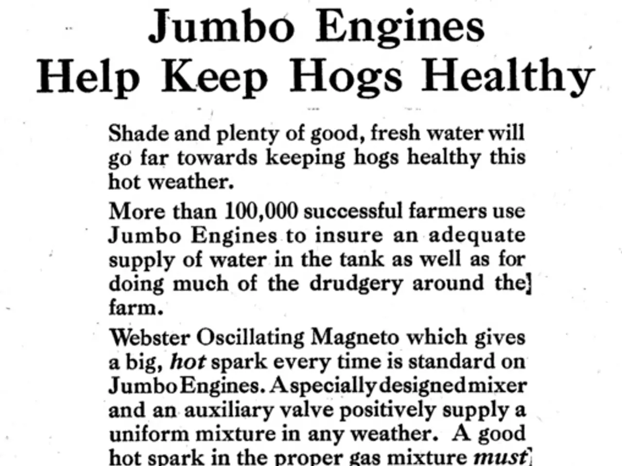 Exploring the Past to Shape the Future: Rereading Old Signs, Documents, and Writings