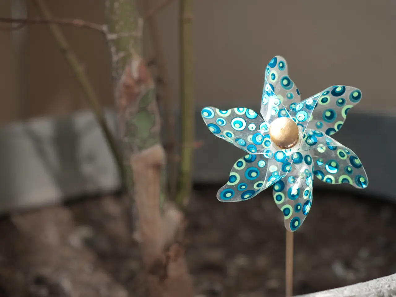 "A grave error looms": Munich-adjacent municipality expresses grave concerns over windmill shutdown