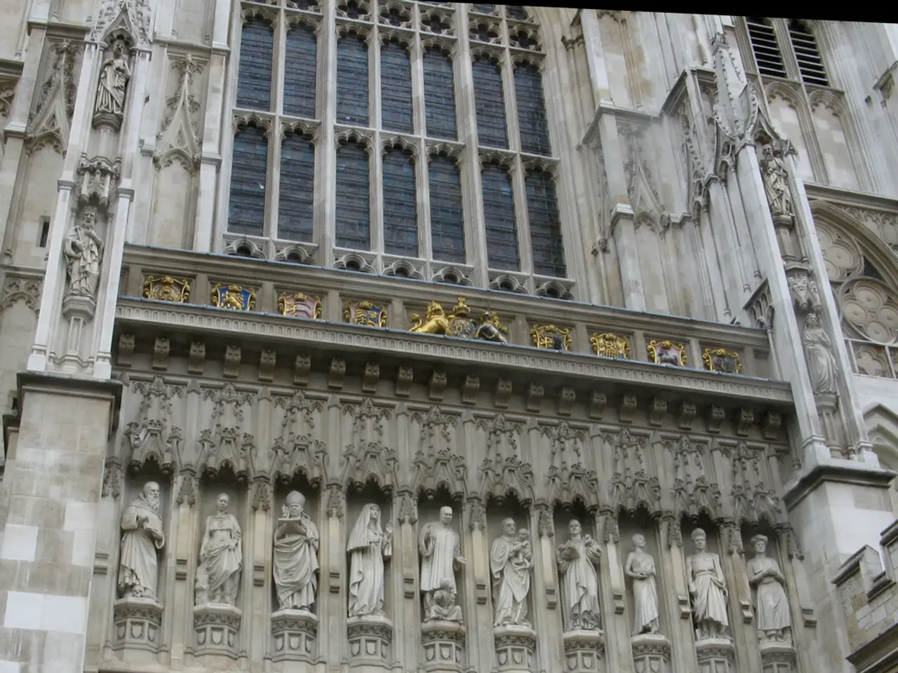 Delay in town hall scheduling due to construction complications