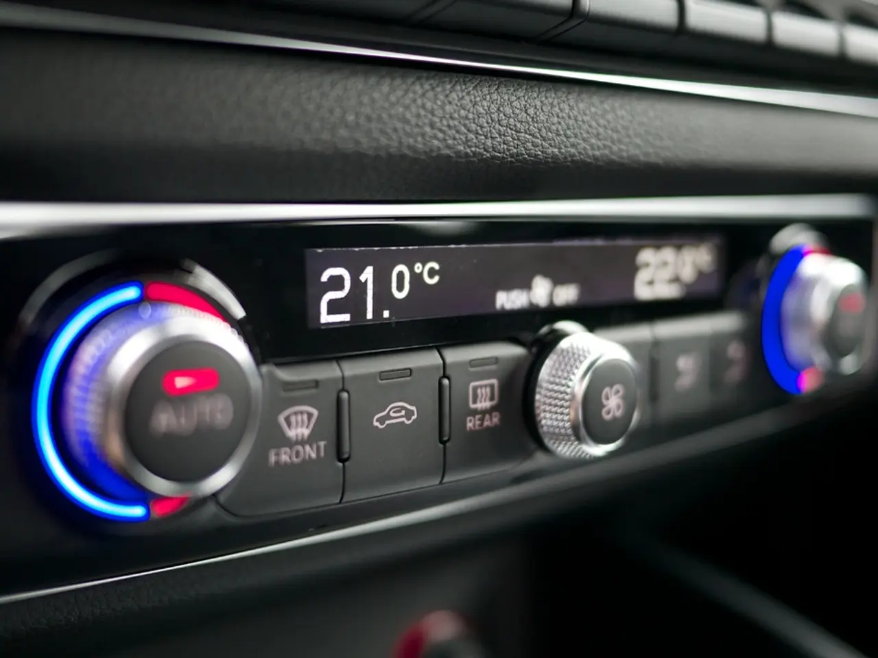 Prepared Formula 1 Engines in 2025: Idle Power Units and Motors