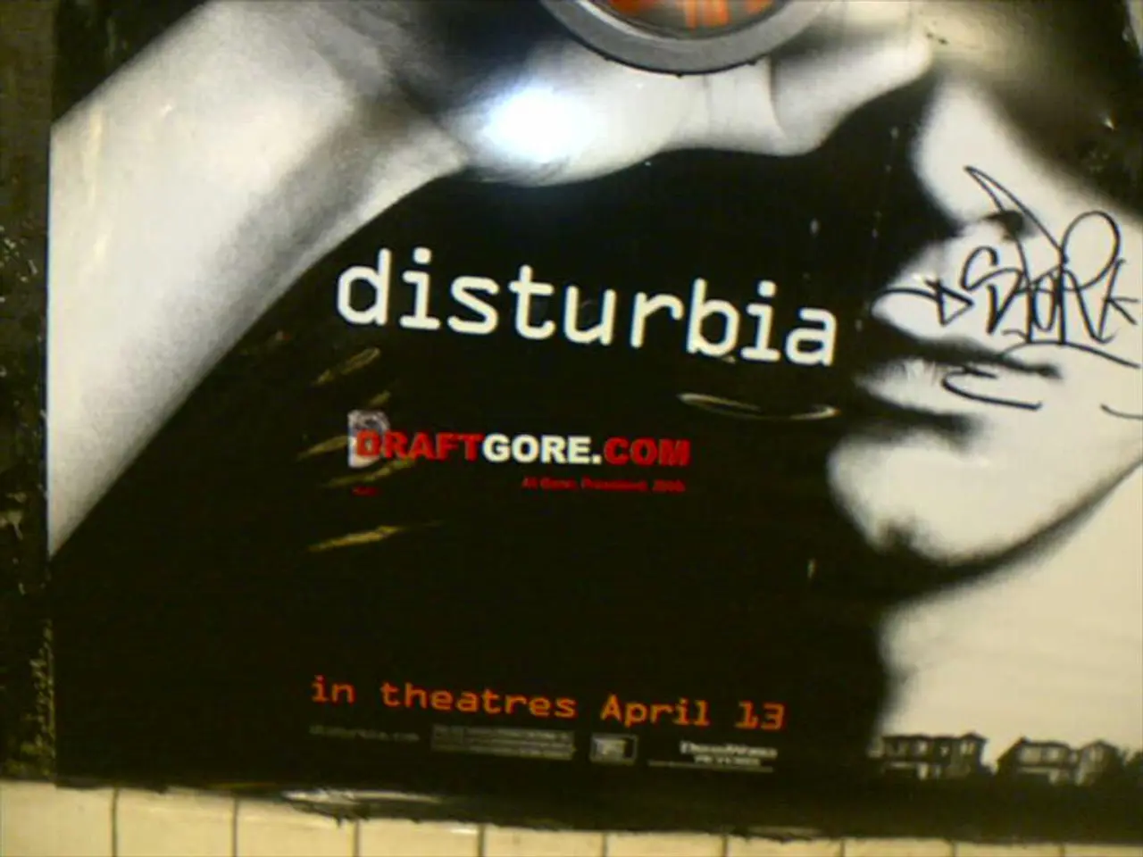 DWP's Recent Pension Credit Statistics Discussed by PensionBee