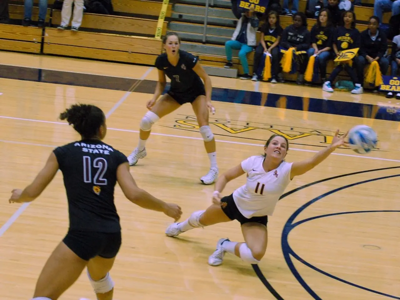 Unbeaten run of Cornell women's soccer continues with a draw against Kent State