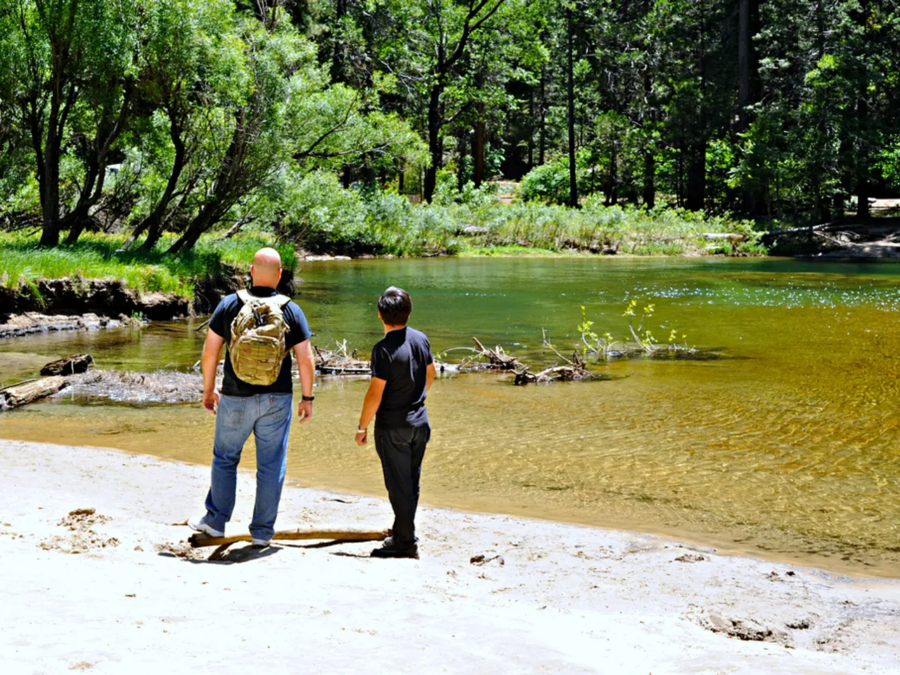 Updated Fixed Deposit Interest Rates for August 29, 2025