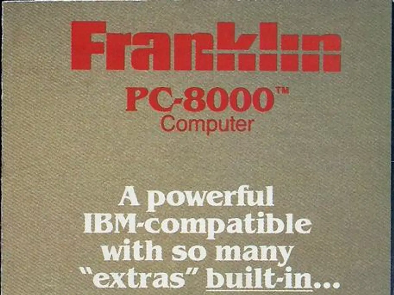 Q4 2024 Business-to-Business Sector Labor Report: Software Development Job Postings Languish